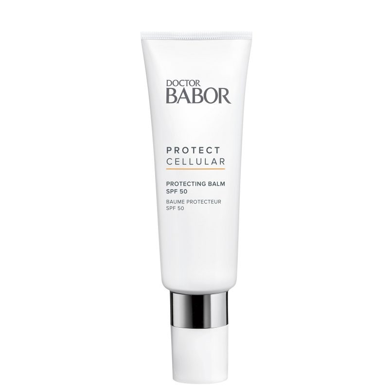 Babor DR Protecting Balm SPF50