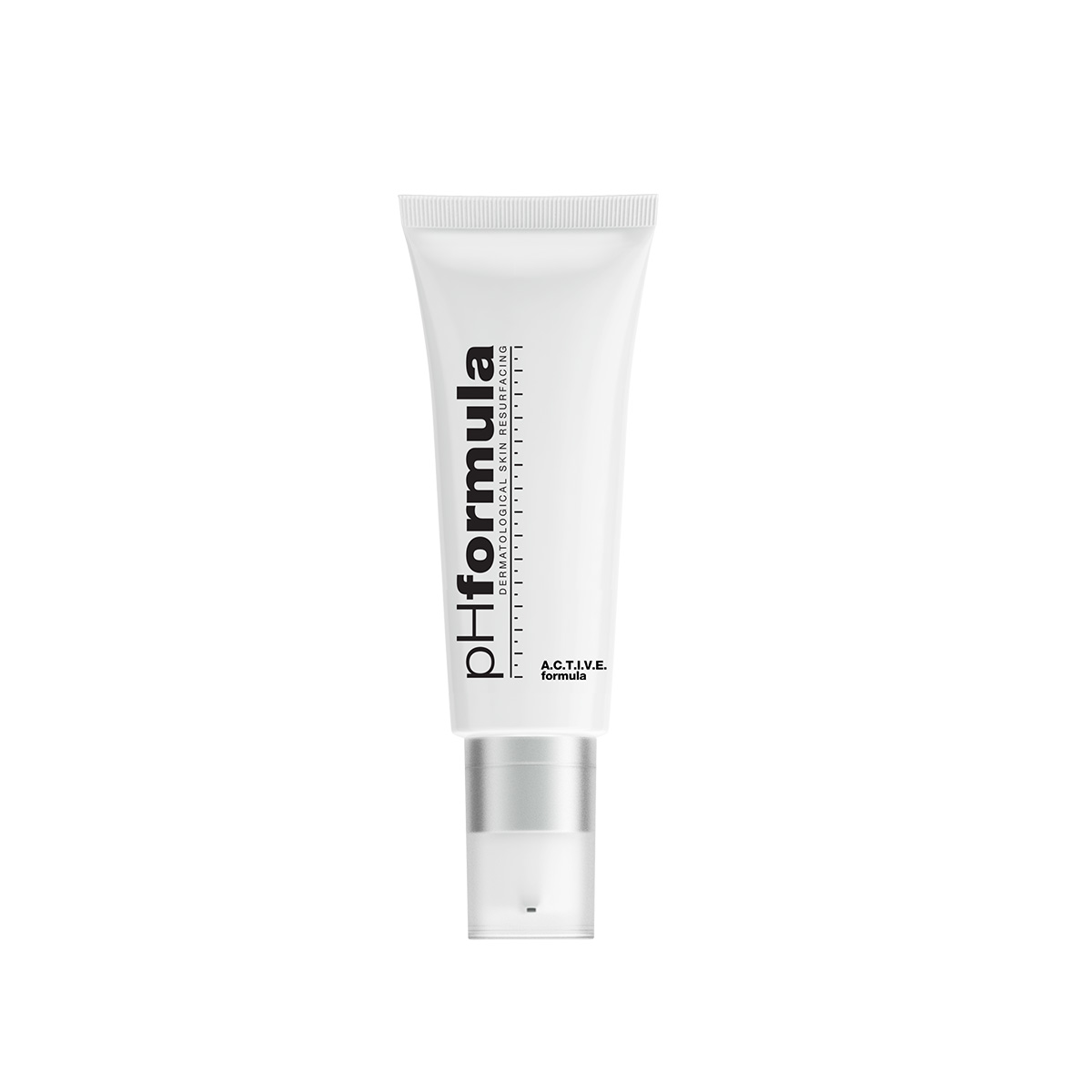 pHFormula A.C.T.I.V.E. formula 30ml