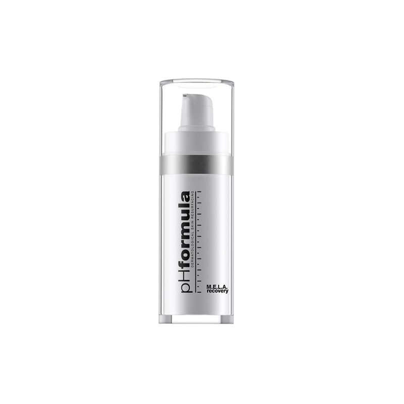 pHFormula M.E.L.A. recovery 30ml