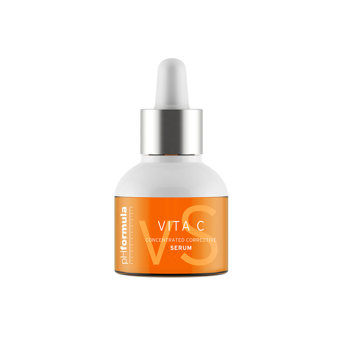 pHFormula V.I.T.A. C Serum 30ml