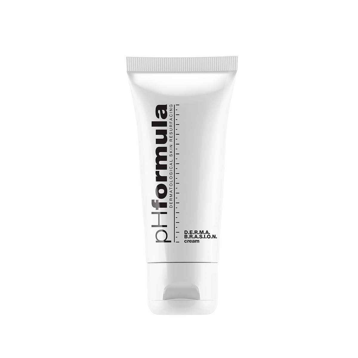 pHFormula D.E.R.M.A.B.R.A.S.I.O.N. cream 50ml