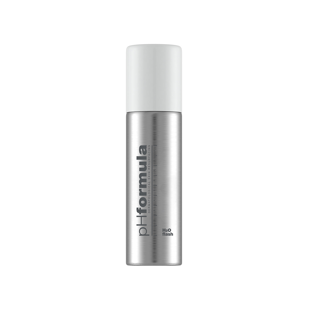 pHFormula H2O flash 50ml