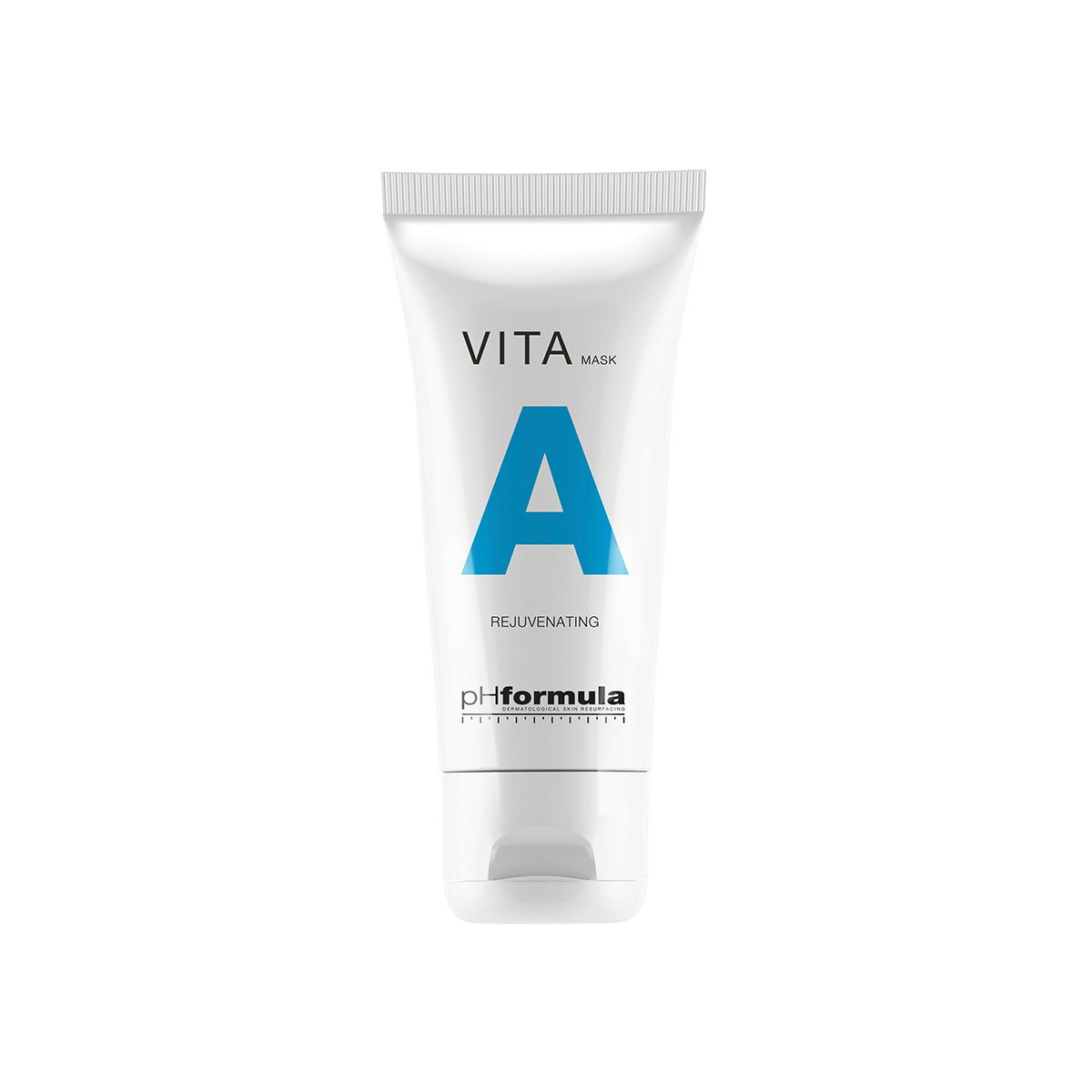 pHFormula V.I.T.A. A rejuvenating mask 50ml