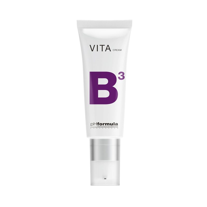 pHFormula V.I.T.A. B3 cream 50ml
