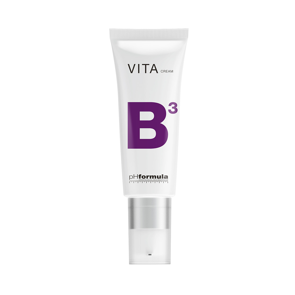 pHFormula V.I.T.A. B3 cream 50ml