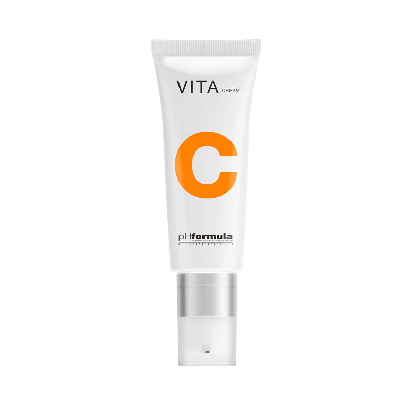pHFormula V.I.T.A. C cream 20ml