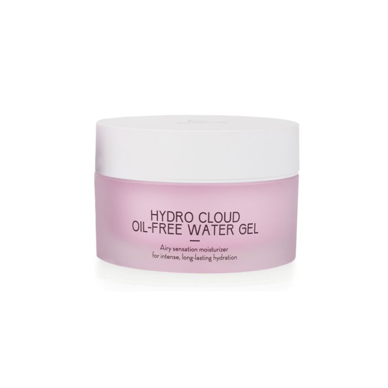 Youth Lab HydroCloud Oil Free Water Gel All Skin Types