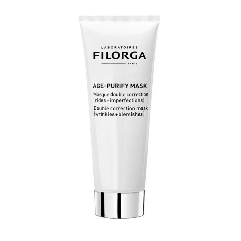 Filorga Age Purify Mask