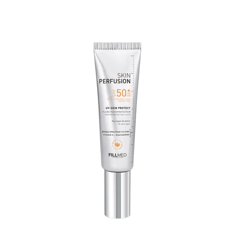 Fillmed UV-Skin Protect Fluide SPF50