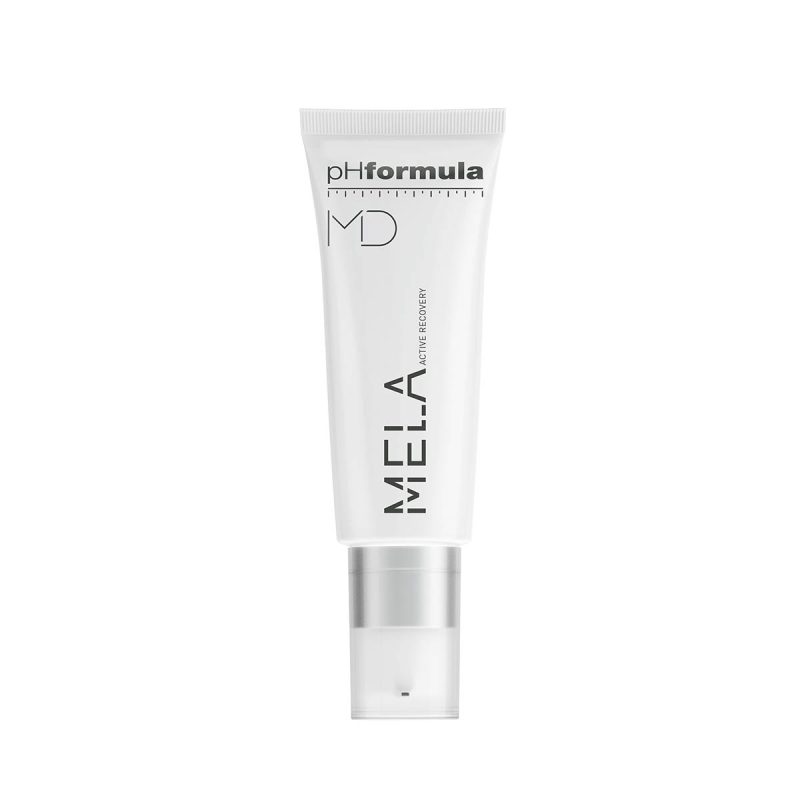 pHFormula MD MELA active recovery
