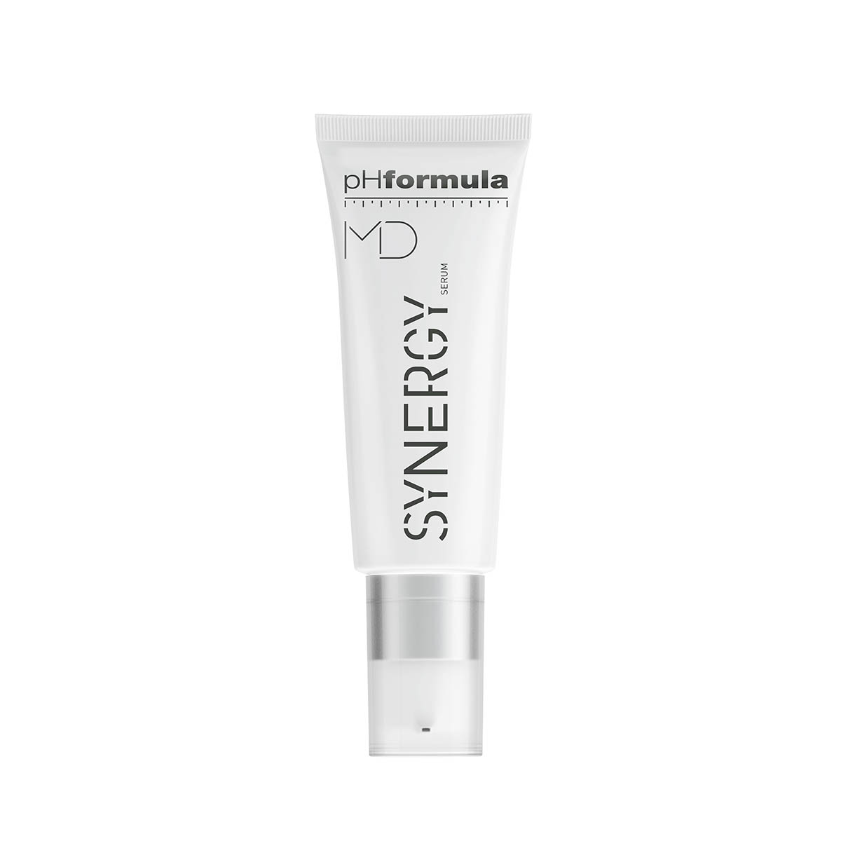 Phformula md synergy serum dermadoctor