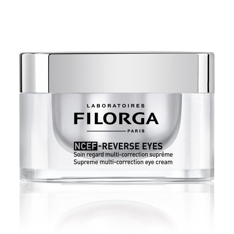 Filorga NCEF Reverse Eyes