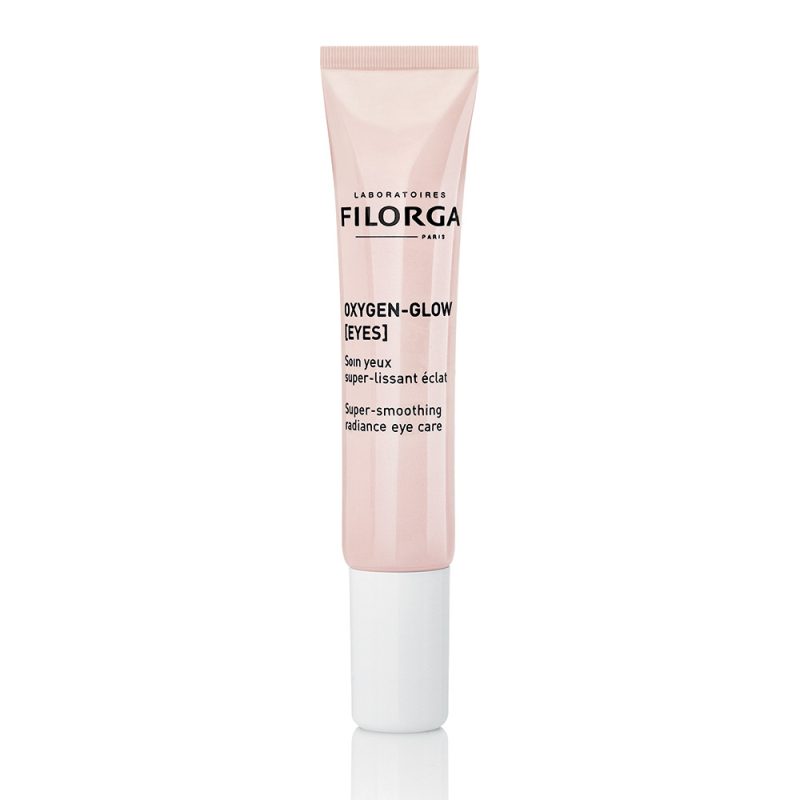 Filorga Oxygen Glow Eyes