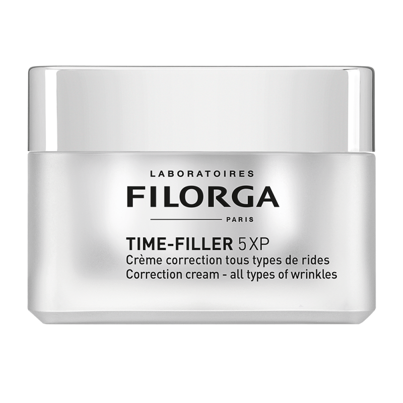 Filorga Time-Filler 5XP Cream