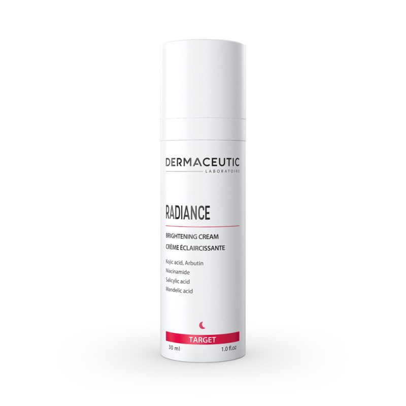 Dermaceutic Radiance