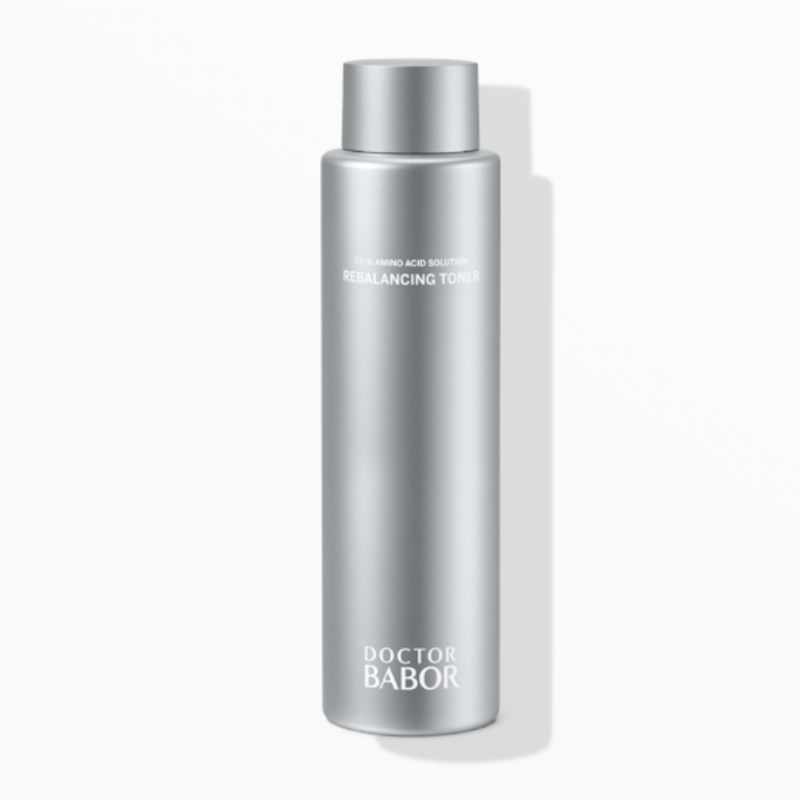 Babor DR Rebalancing Toner