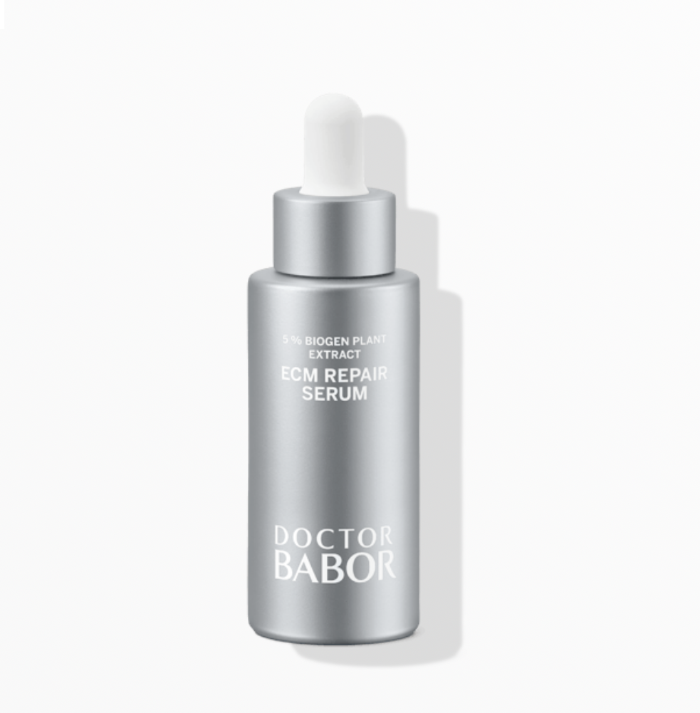 Babor DR ECM Repair Serum