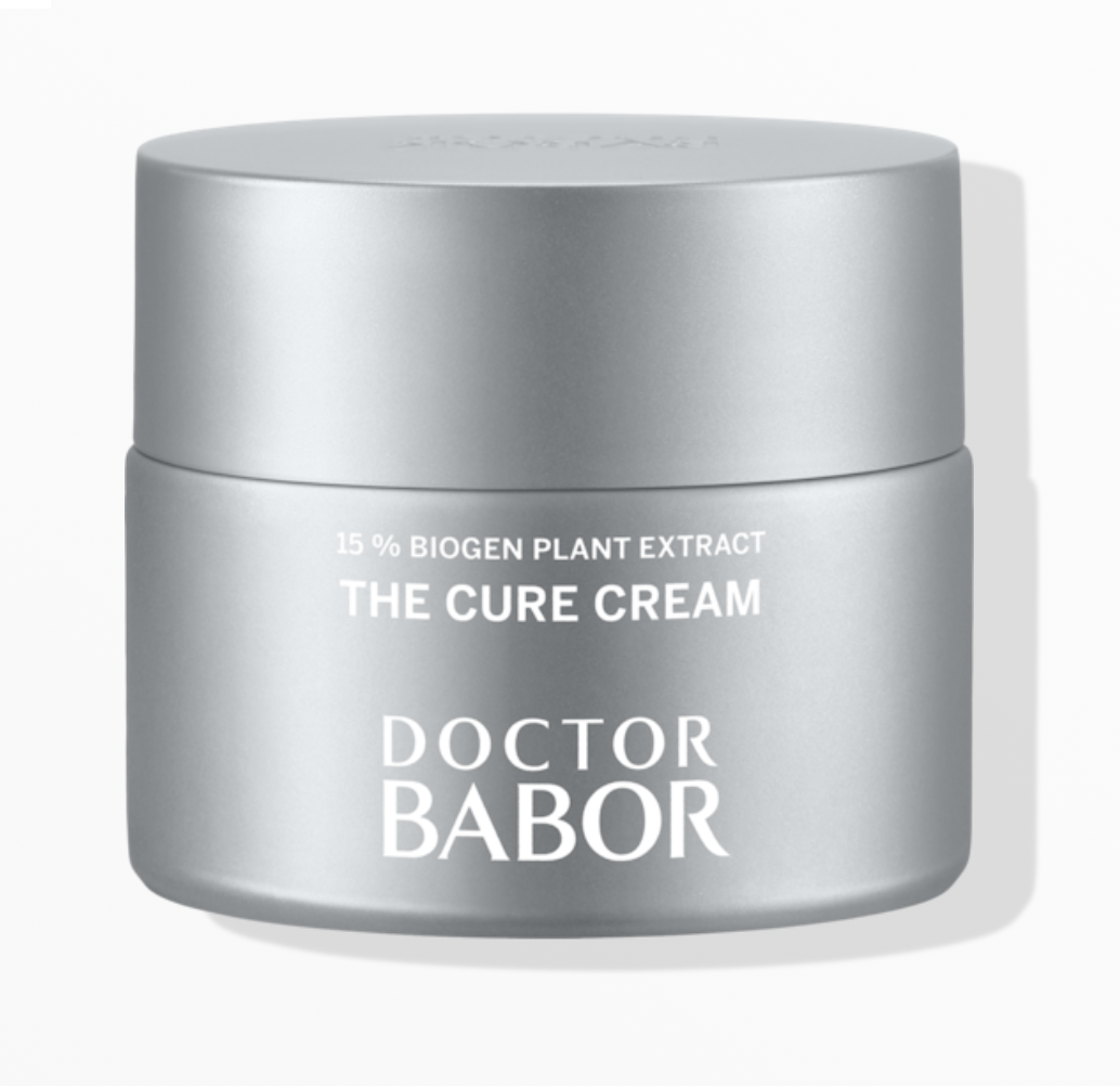 Babor DR The Cure Cream