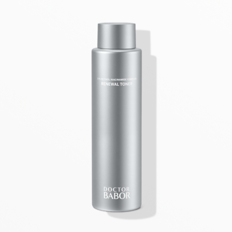 Babor DR Renewal Toner
