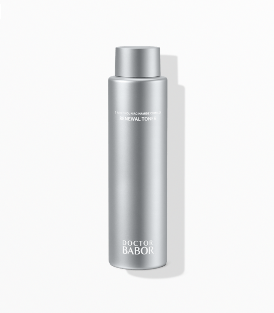 Babor DR Renewal Toner