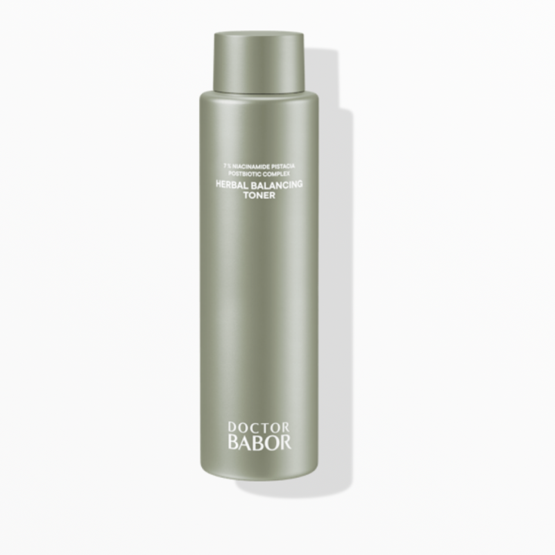 Babor Herbal Balancing Toner