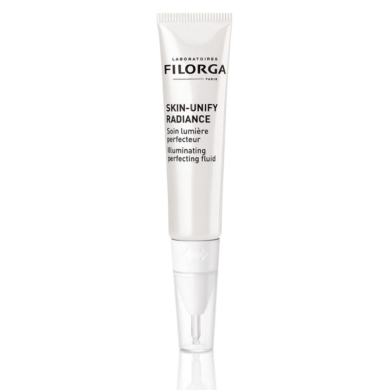 Filorga Skin-unify Radiance