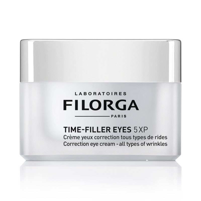 Filorga Time-filler Eyes 5XP
