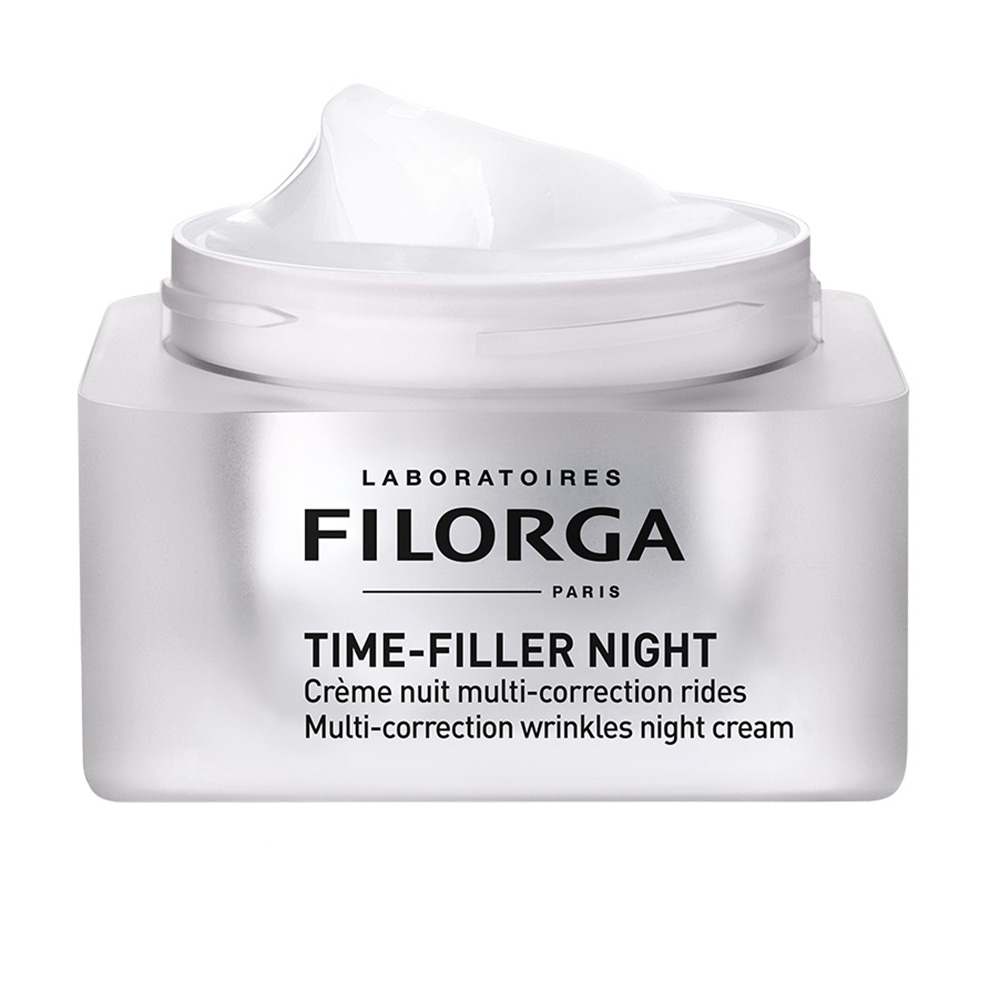 Filorga Time-Filler Night