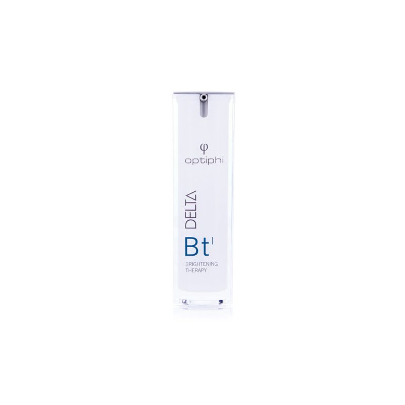 Optiphi Brightening Therapy 30ml