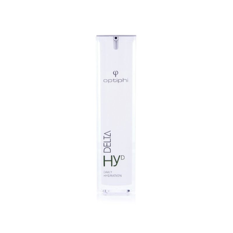 Optiphi Daily Hydration 50ml