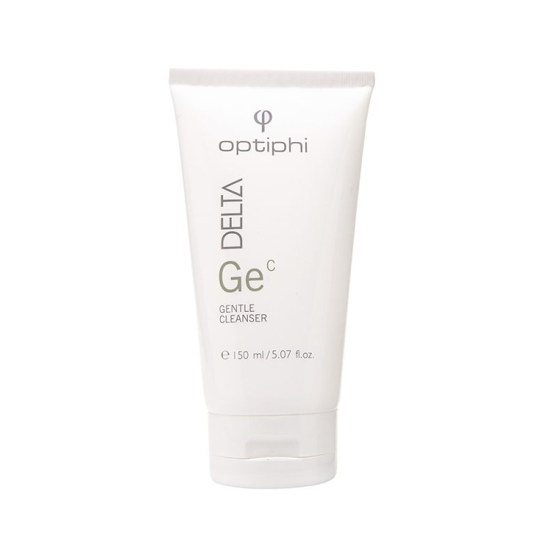 Optiphi Gentle Cleanser 150ml