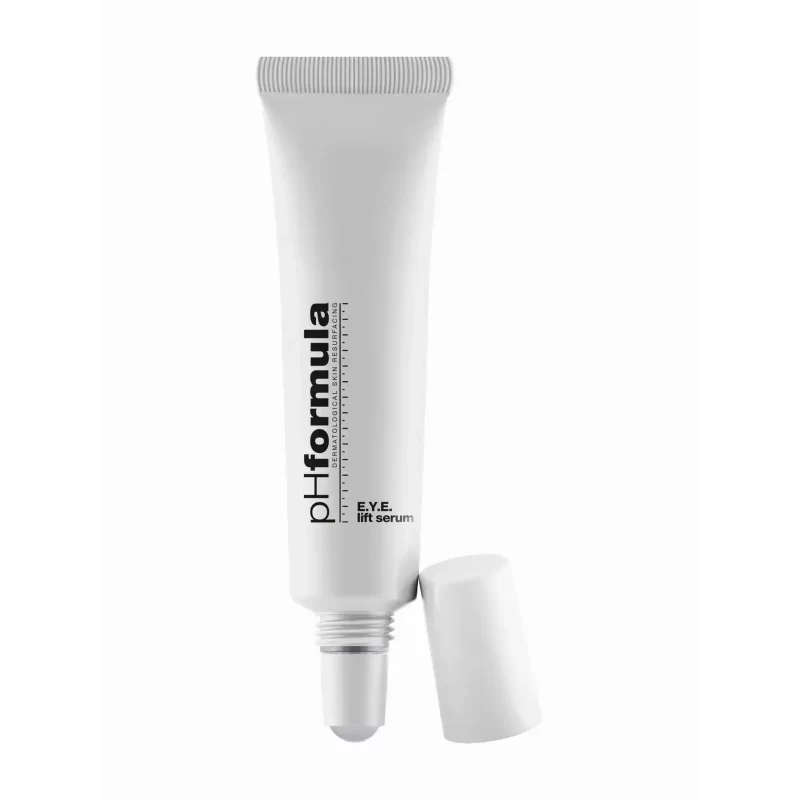 pHFormula EYE lift serum 15ml