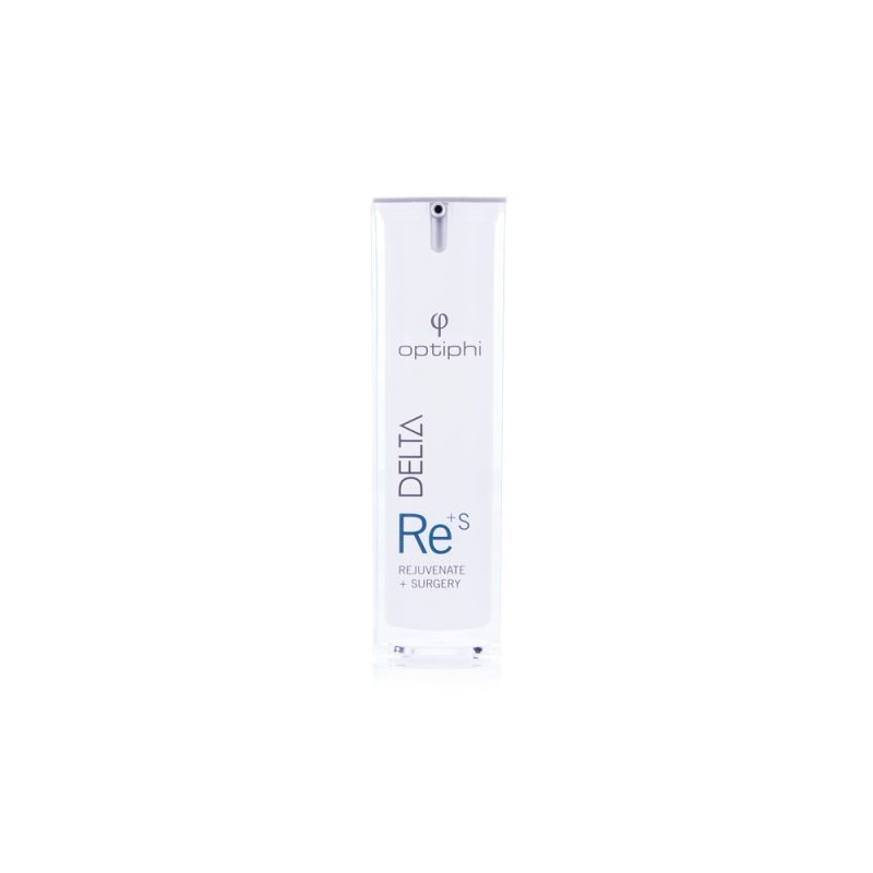 Optiphi Rejuvenate + Surgery 30ml