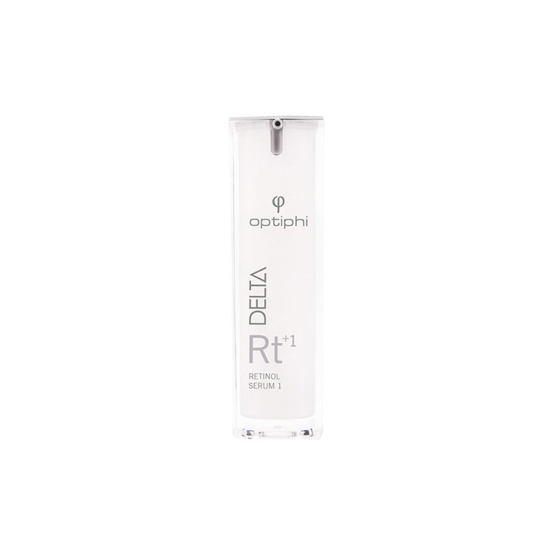 Optiphi Retinol Serum 1 20ml