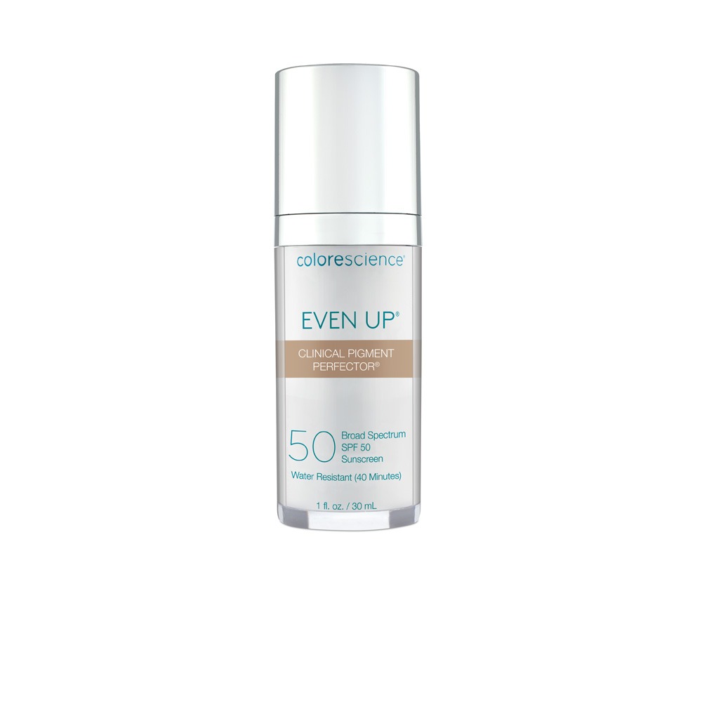 Colorescience Even Up Clinical Pigment Perfector SPF 50