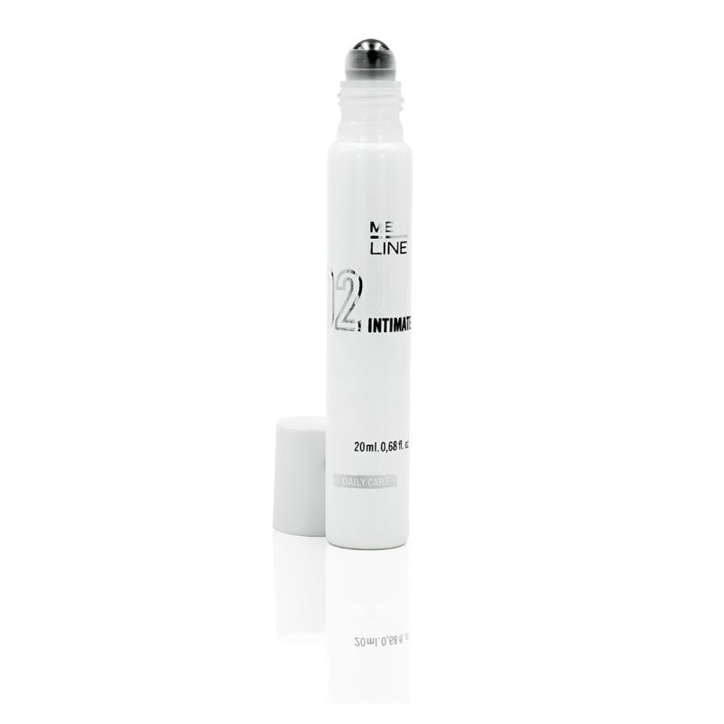 Meline Intimate 20ml