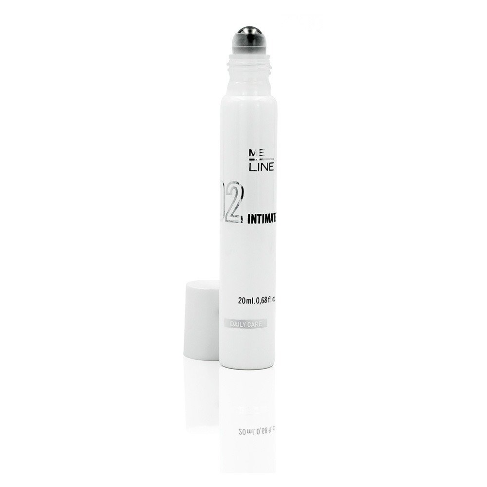 Meline Intimate 20ml