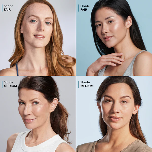 Colorescience Face Sheild Flex SPF 50 - Image 4