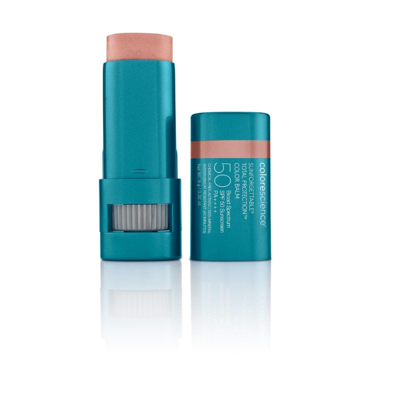 Colorescience Color Balm SPF 50