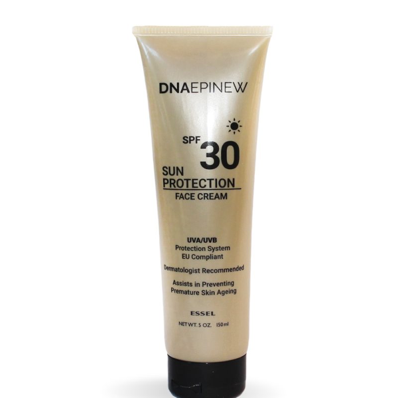 DNA – EPINEW  Sun Protection SPF 30