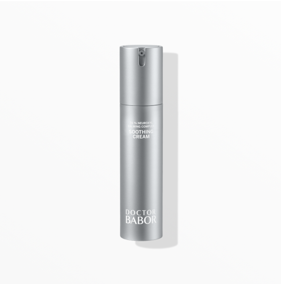 Babor Sensitive Soothing Cream