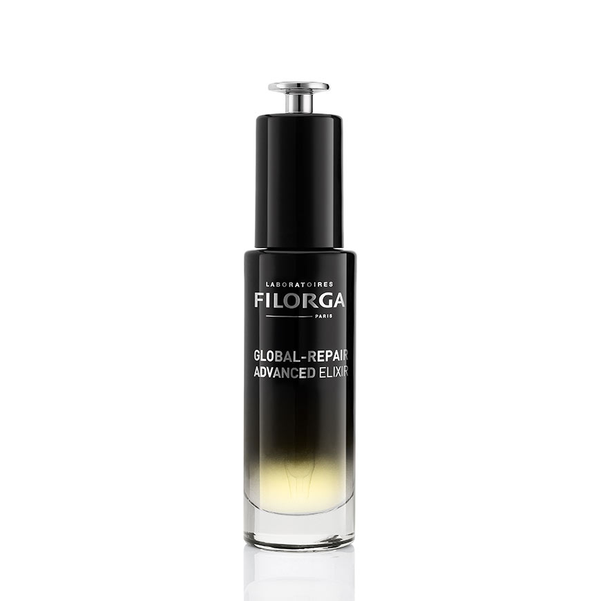 FILORGA Global Repair Advanced Elixir