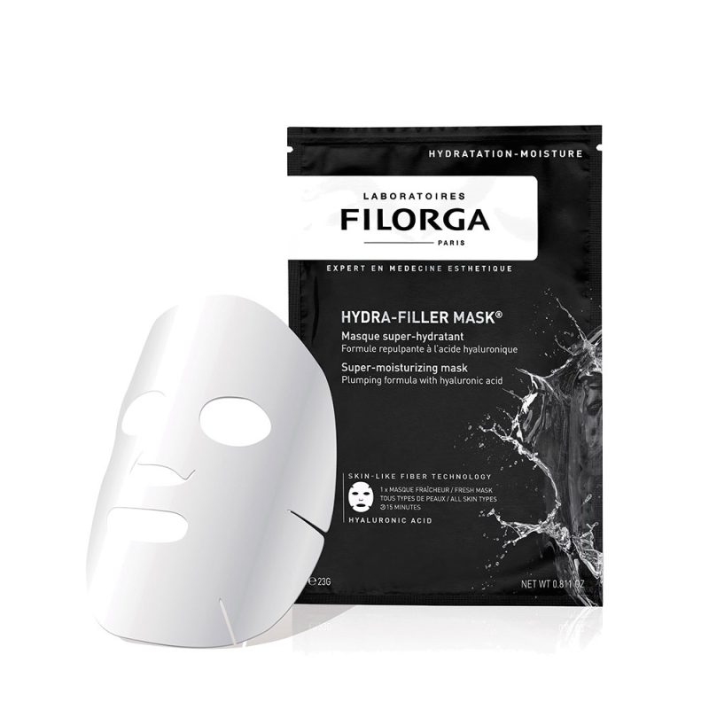 Filorga Hydra-Filler Mask