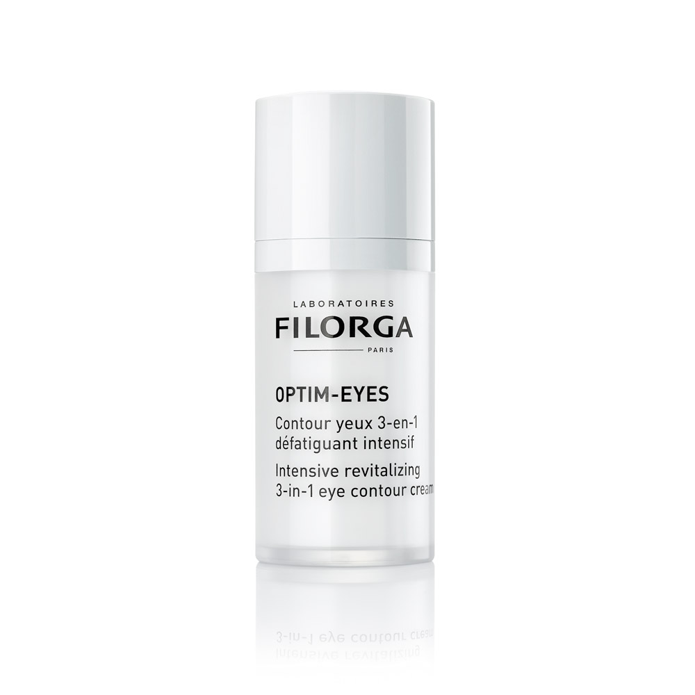 Filorga Optim-Eyes