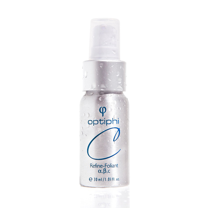 Optiphi Refine Foliant 30ml
