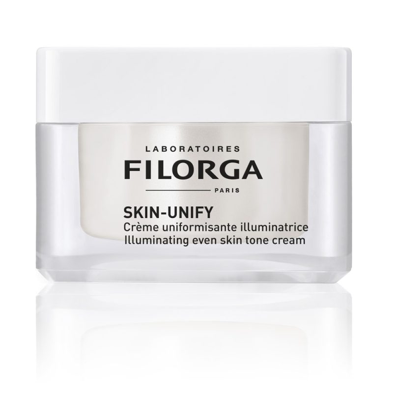 Filorga Skin-unify Cream