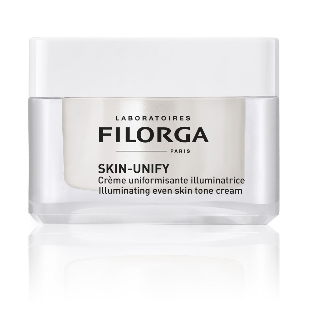 Filorga Skin-unify Cream