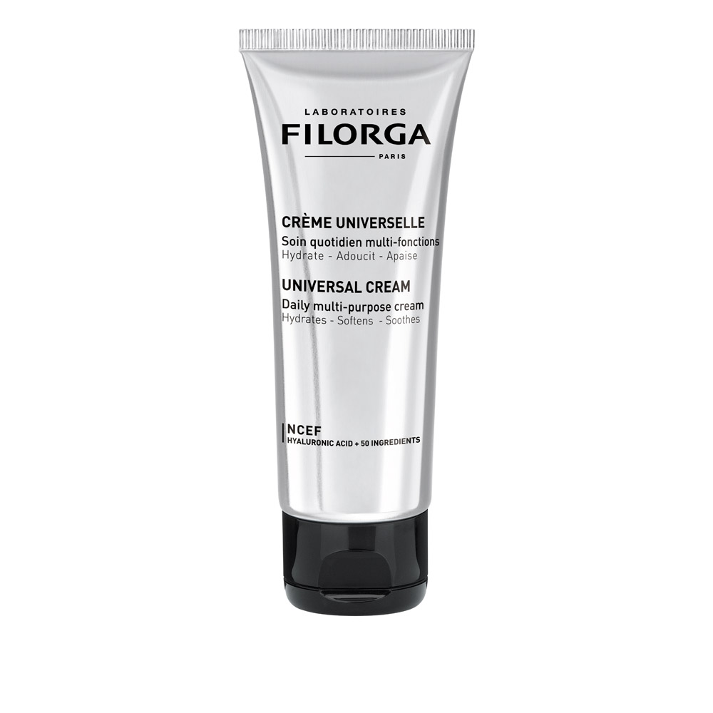 Filorga Universal Cream