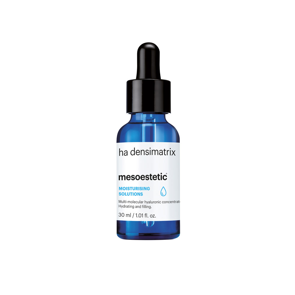 Mesoestetic Ha Densimatrix