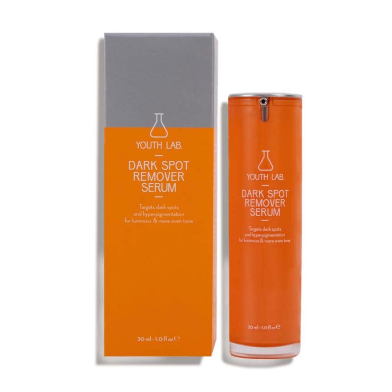 Youth Lab Dark Spot Remover Serum